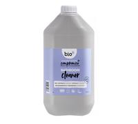 Bio D Bathroom Cleaner Refill - 5 Litre