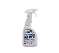 Bio D | Bathroom Cleaner Spray | 3 X 500Ml