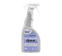 Bio D Bathroom Cleaner Spray - 500ml