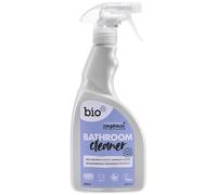 Bio D Bathroom Cleaner Spray - 500ml