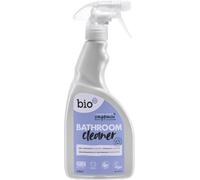 Bio D Bathroom Cleaner Spray, 500ml