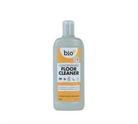 Bio-D Bio-D Concentrated Floor Cleaner 750ml