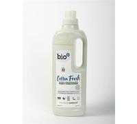 Bio-D Bio-D Cotton Fresh Fabric Conditioner 1L