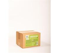 Bio-D Bio-D Dishwasher Tablets - Bulk Pack 200 Tablets