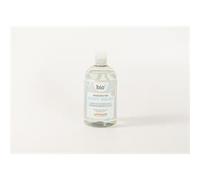 Bio-D Bio-D Fragrance Free Body Wash 500ml