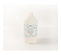 Bio-D Bio-D Fragrance Free Body Wash 5L