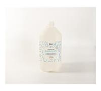 Bio-D Bio-D Fragrance Free Bubble Bath 5L