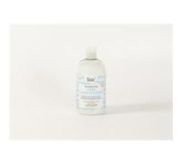 Bio-D Bio-D Fragrance Free Hair Conditioner