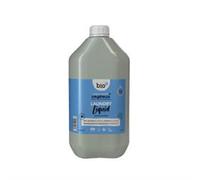 Bio-D Bio-D Fragrance Free Laundry Liquid - 5 litre