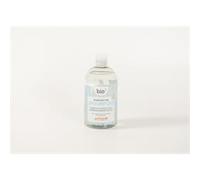 Bio-D Bio-D Fragrance Free Shampoo