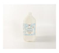 Bio-D Bio-D Fragrance Free Shampoo 5L