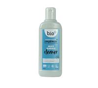 Bio D Multi-Surface Cleaner - 750ml