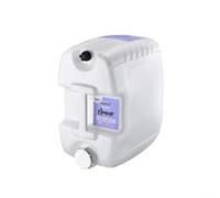 Bio-D Bio-D Toilet Cleaner 20 Litre