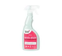Bio-D Bio-D Yorkshire Rhubarb All Purpose Sanitiser 500ml