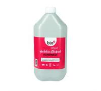 Bio-D Bio-D Yorkshire Rhubarb Cleansing Hand Wash 5L