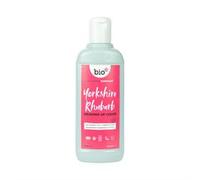 Bio-D Bio-D Yorkshire Rhubarb Washing Up Liquid 750ml