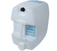 Bio D Cleansing Hand Wash - Fragrance Free - 20L