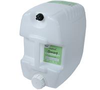 Bio D Cleansing Hand Wash - Lime & Aloe Vera - 20L