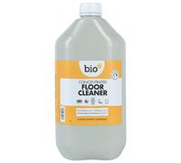Bio D Concentrated Floor Cleaner - 5L