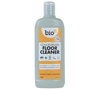 Bio D Concentrated Floor Cleaner - 750ml