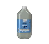 Bio D Concentrated Laundry Liquid 5 litre
