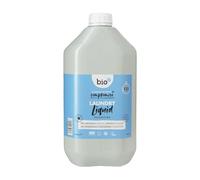 Bio D Concentrated Laundry Liquid 5 litre