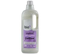 Bio-D Concentrated Lavender Fabric Conditioner 1L