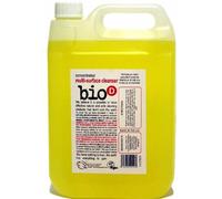 Bio D Concentrated Multi Surface Cleaner 5 Litre