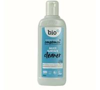 bio D concentrated Multi Surface Cleaner750ml
