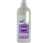 Bio D Concentrated Non-Bio Laundry Liquid - Lavender - 1L - 25 Washes