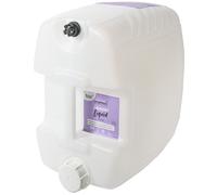 Bio D Concentrated Non-Bio Laundry Liquid - Lavender - 20L - 500 Washes