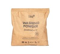 Bio D Concentrated Non-Bio Washing Powder - 1kg