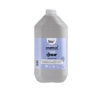 Bio-D Toilet Cleaner 5000ml X 2 (Pack of 2)