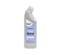 Bio D Concentrated Toilet Cleaner 750ml