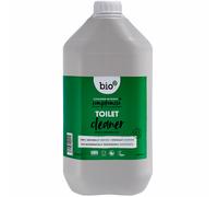 Bio D Concentrated Toilet Cleaner - Pine & Cedarwood - 5L