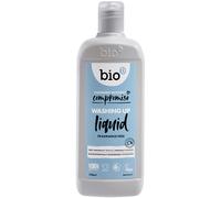 Bio D Concentrated Washing Up Liquid - Fragrance Free - 750ml