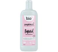 Bio D Concentrated Washing Up Liquid - Pink Grapefruit - 750ml