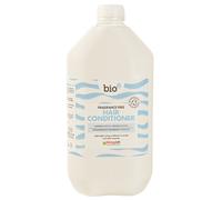 Bio D Conditioner - Fragrance Free - 5L