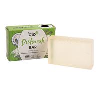 Bio D Dishwash Bar - 90g
