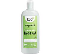 Bio D Dishwasher Rinse Aid - 750ml