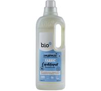 Bio D Extra Concentrated Fabric Conditioner - Fragrance Free - 1L