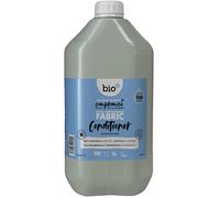 Bio D Extra Concentrated Fabric Conditioner - Fragrance Free - 5L