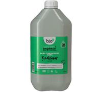 Bio D Extra Concentrated Fabric Conditioner - Fresh Juniper - 5L