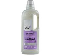 Bio D Extra Concentrated Fabric Conditioner - Lavender - 1L