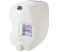 Bio D Extra Concentrated Fabric Conditioner - Lavender - 20L