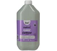 Bio D Extra Concentrated Fabric Conditioner - Lavender - 5L