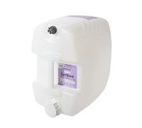 Bio D Extra Concentrated Liquid Fabric Conditioner Lavender 20L | 660 Washes | Allergy Free | Vegan | Cruelty Free