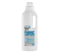 Bio D | Fabric Conditioner | 1 x 1l