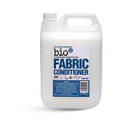 Bio D | Fabric Conditioner | 4 x 5l