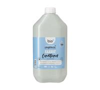 Bio D Fragrance-Free Fabric Conditioner Refill - 5 Litre